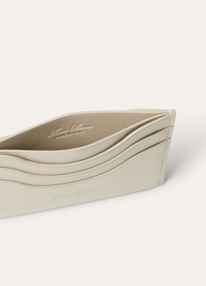 Extra Cardholder Extra Cardholder