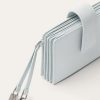 Extra Cardholder Extra Cardholder