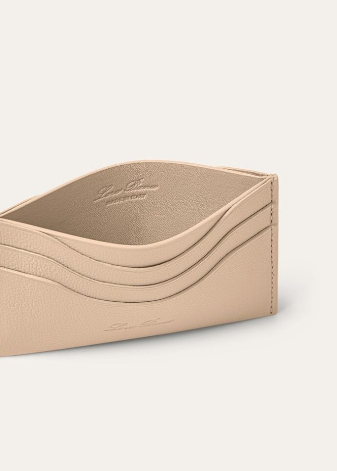 Extra Cardholder Extra Cardholder