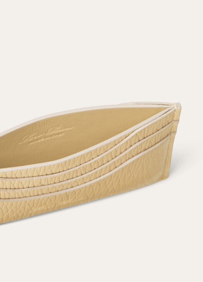 Extra Cardholder Extra Cardholder