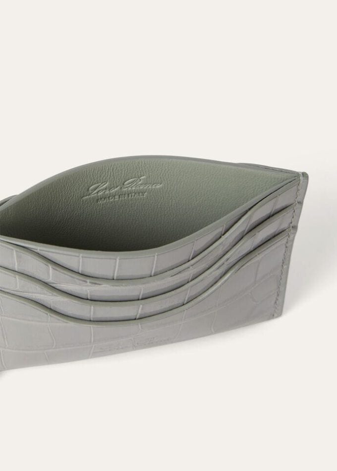 Extra Cardholder Extra Cardholder