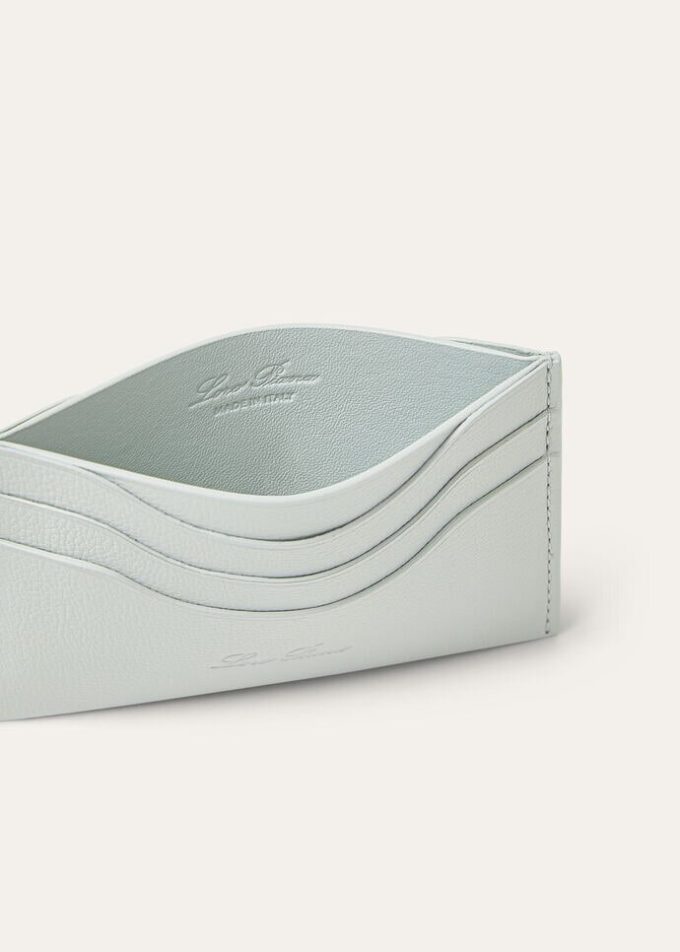 Extra Cardholder Extra Cardholder