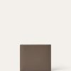 Extra Compact Wallet Extra Compact Wallet