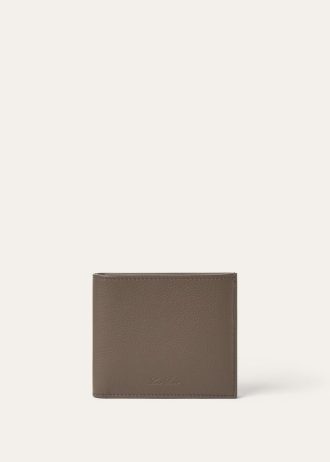 Extra Compact Wallet