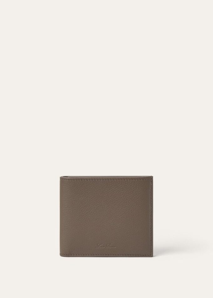 Extra Compact Wallet Extra Compact Wallet