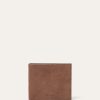 Extra Compact Wallet Extra Compact Wallet