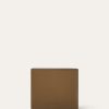 Extra Compact Wallet Extra Compact Wallet