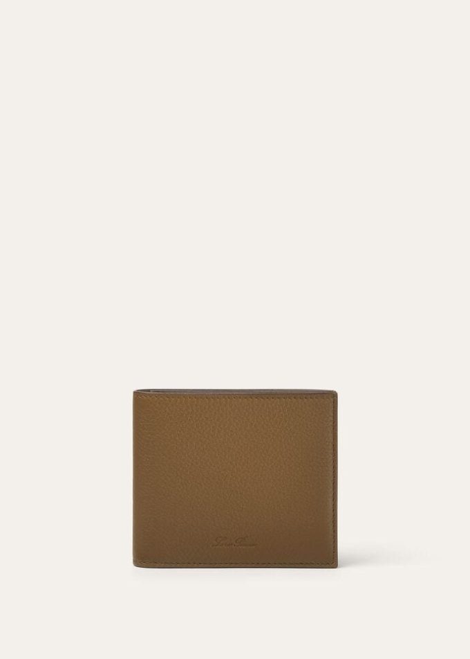 Extra Compact Wallet Extra Compact Wallet