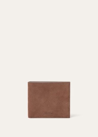 Extra Compact Wallet Extra Compact Wallet