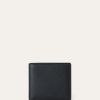Extra Compact Wallet Extra Compact Wallet