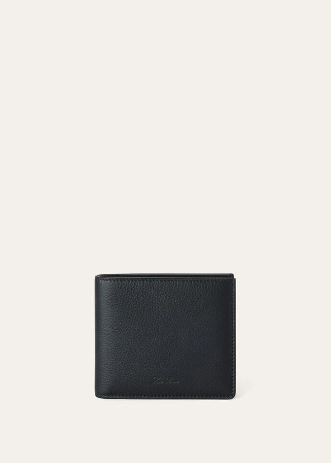 Extra Compact Wallet Extra Compact Wallet