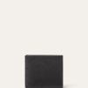 Extra Compact Wallet Extra Compact Wallet