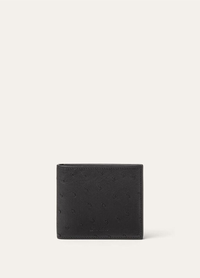 Extra Compact Wallet Extra Compact Wallet