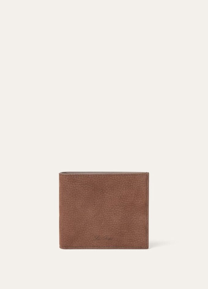 Extra Compact Wallet Extra Compact Wallet