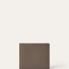 Extra Compact Wallet Extra Compact Wallet