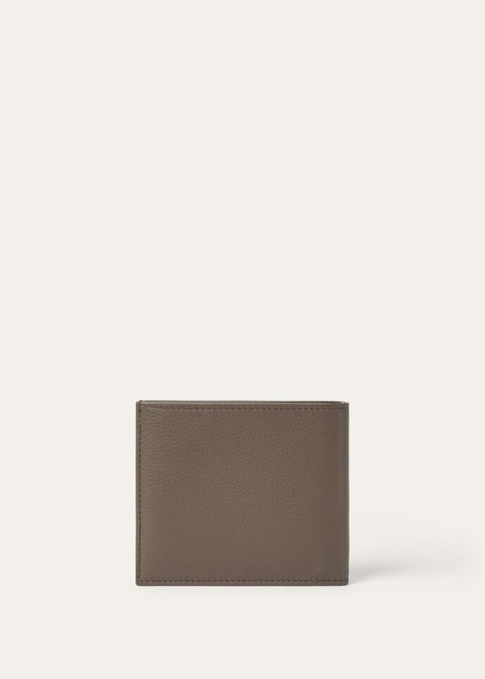 Extra Compact Wallet Extra Compact Wallet