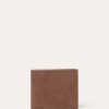 Extra Compact Wallet Extra Compact Wallet