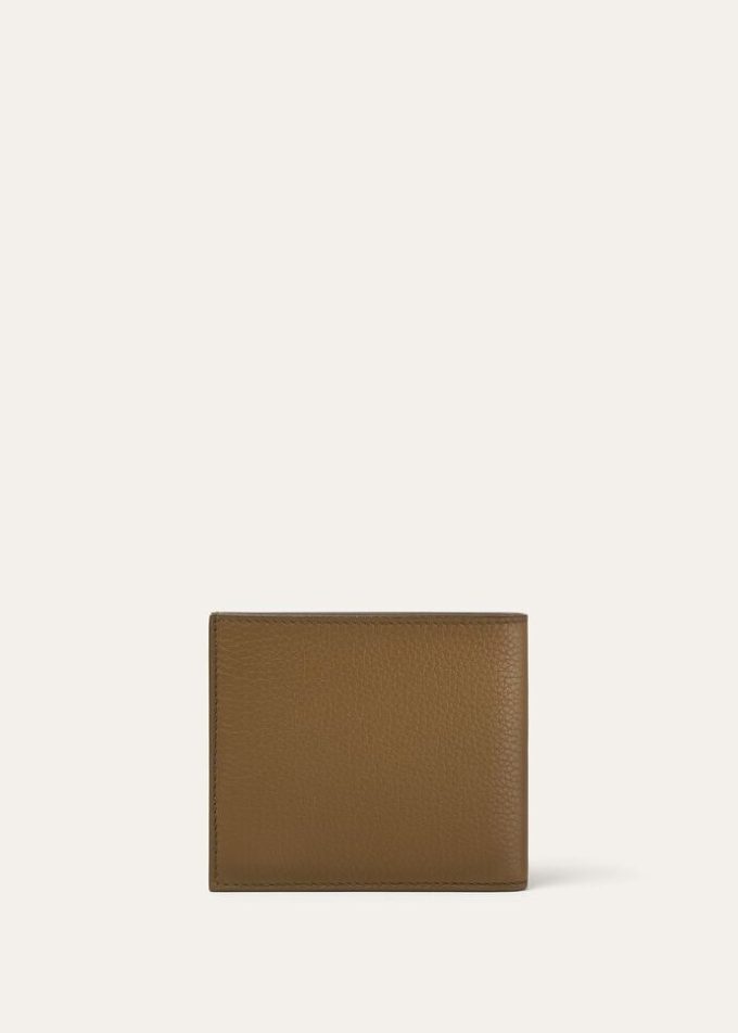 Extra Compact Wallet Extra Compact Wallet