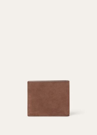 Extra Compact Wallet Extra Compact Wallet