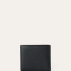 Extra Compact Wallet Extra Compact Wallet