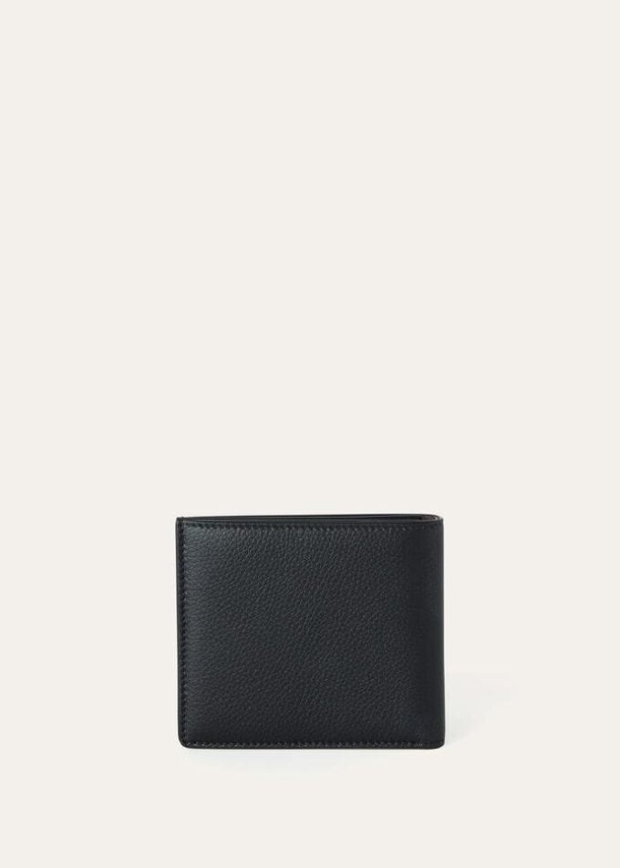 Extra Compact Wallet Extra Compact Wallet