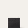 Extra Compact Wallet Extra Compact Wallet