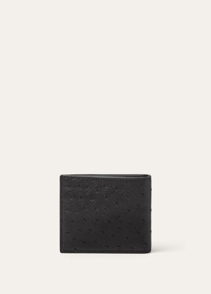 Extra Compact Wallet Extra Compact Wallet