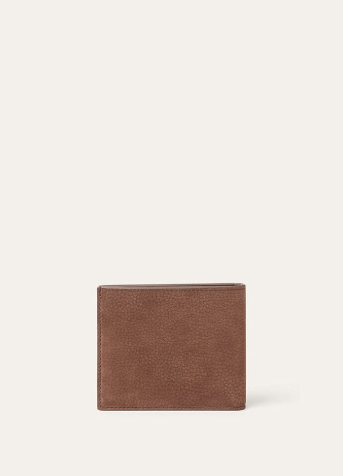 Extra Compact Wallet Extra Compact Wallet