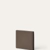 Extra Compact Wallet Extra Compact Wallet