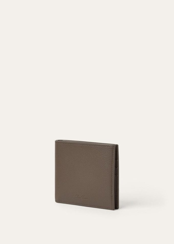 Extra Compact Wallet Extra Compact Wallet