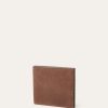 Extra Compact Wallet Extra Compact Wallet