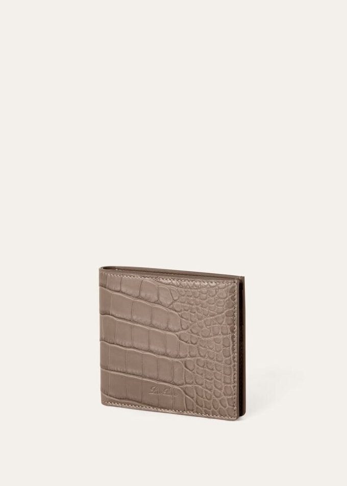 Extra Compact Wallet Extra Compact Wallet