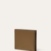 Extra Compact Wallet Extra Compact Wallet