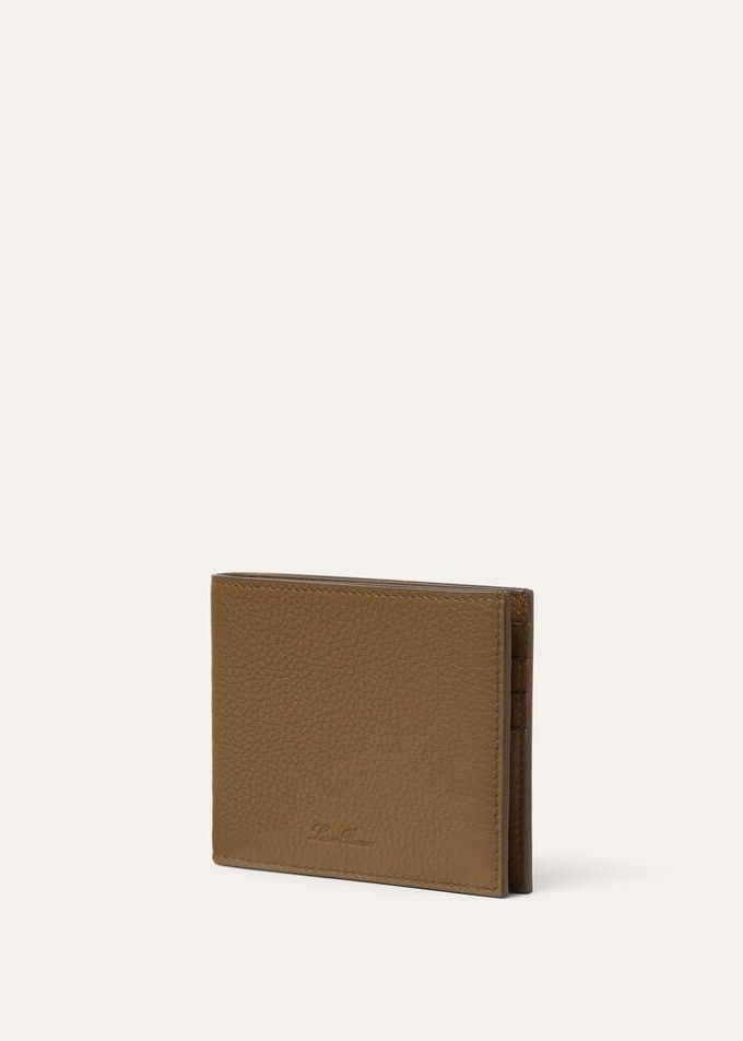 Extra Compact Wallet Extra Compact Wallet