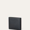 Extra Compact Wallet Extra Compact Wallet