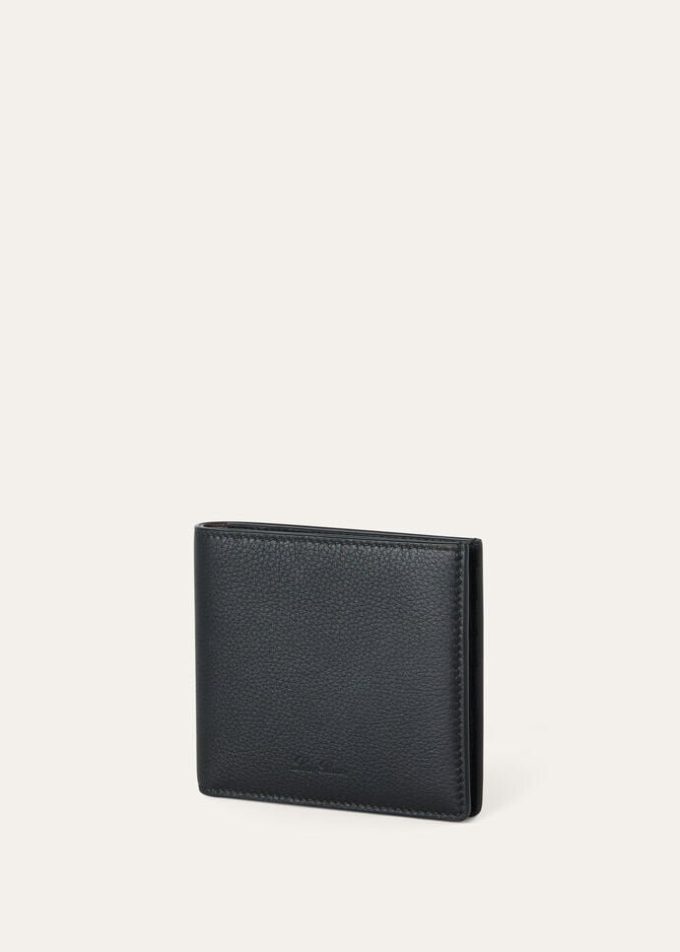 Extra Compact Wallet Extra Compact Wallet