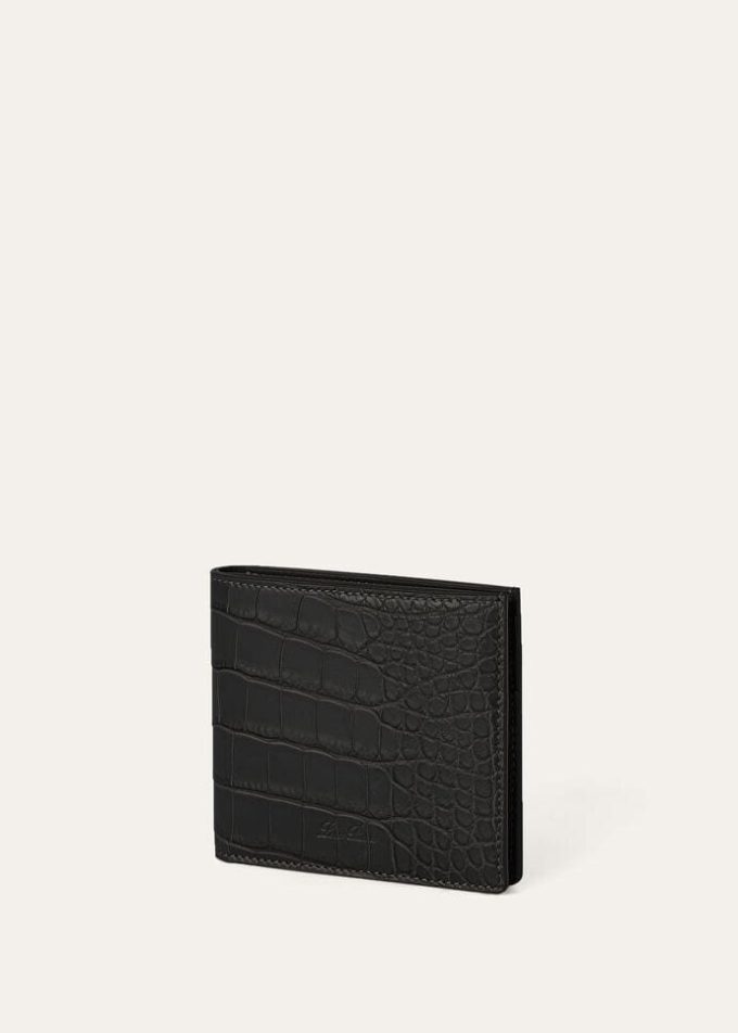 Extra Compact Wallet Extra Compact Wallet