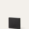 Extra Compact Wallet Extra Compact Wallet