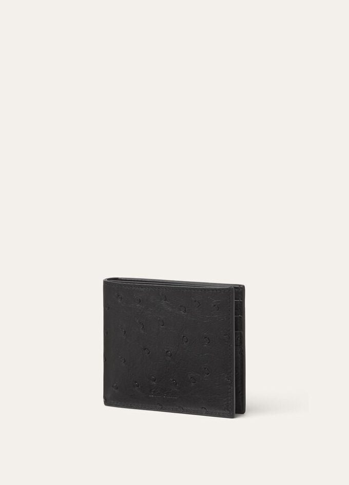 Extra Compact Wallet Extra Compact Wallet