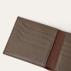Extra Compact Wallet Extra Compact Wallet