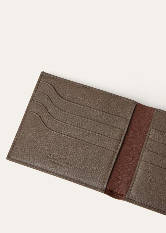 Extra Compact Wallet Extra Compact Wallet