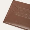 Extra Compact Wallet Extra Compact Wallet