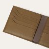 Extra Compact Wallet Extra Compact Wallet