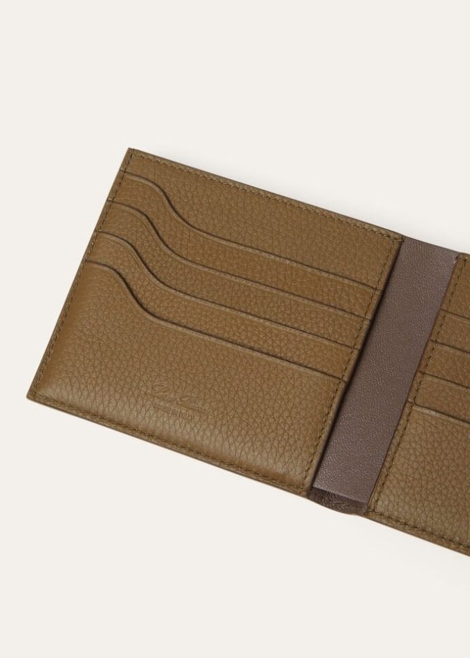 Extra Compact Wallet Extra Compact Wallet