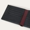 Extra Compact Wallet Extra Compact Wallet