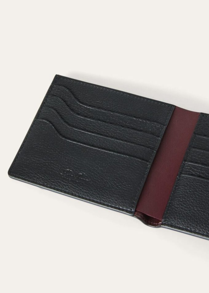 Extra Compact Wallet Extra Compact Wallet