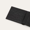 Extra Compact Wallet Extra Compact Wallet
