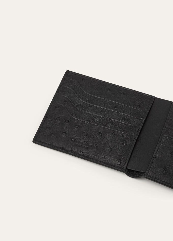 Extra Compact Wallet Extra Compact Wallet