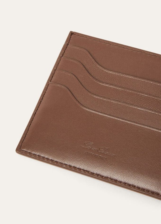 Extra Compact Wallet Extra Compact Wallet