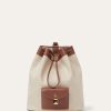 Extra Drawstring backpack L27 Extra Drawstring backpack L27